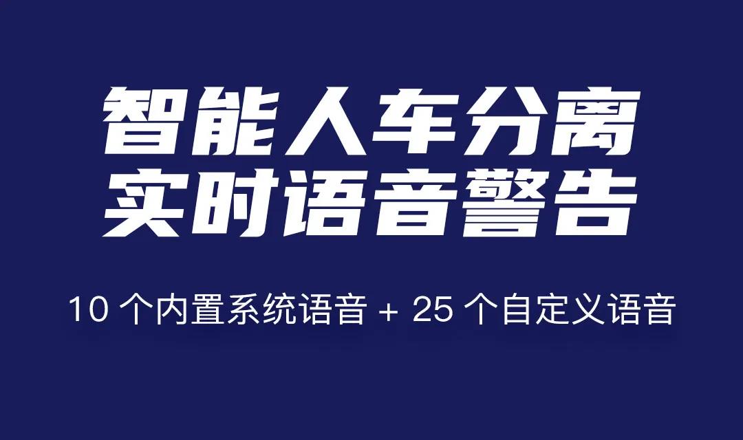 AG旗舰厅(中国游)官方网站