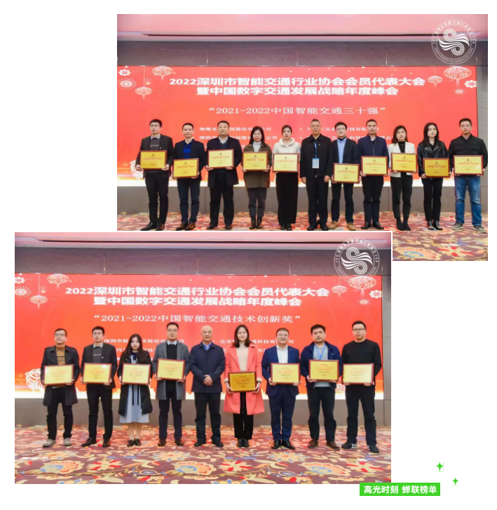 AG旗舰厅(中国游)官方网站