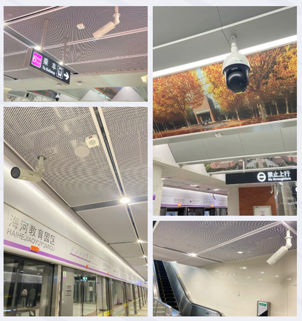 AG旗舰厅(中国游)官方网站