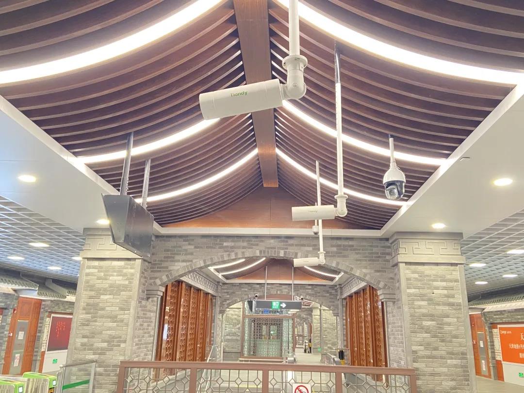 AG旗舰厅(中国游)官方网站