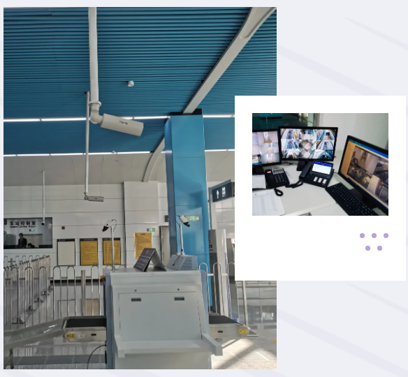 AG旗舰厅(中国游)官方网站