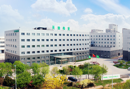 AG旗舰厅(中国游)官方网站