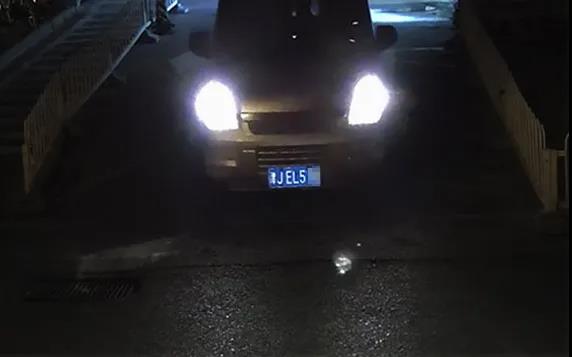 AG旗舰厅(中国游)官方网站