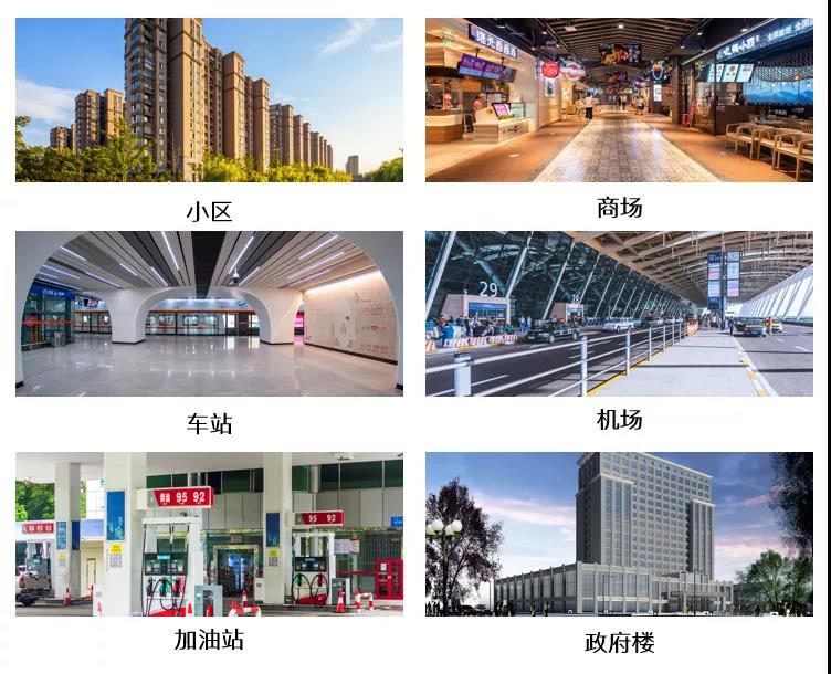 AG旗舰厅(中国游)官方网站