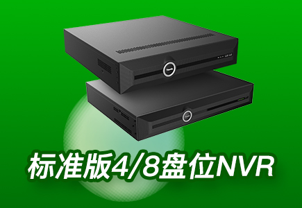 AG旗舰厅(中国游)官方网站