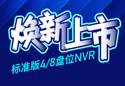 AG旗舰厅(中国游)官方网站