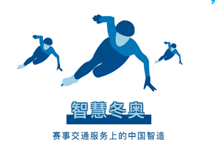 AG旗舰厅(中国游)官方网站