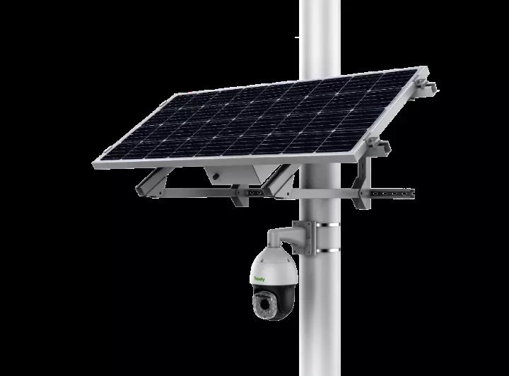 AG旗舰厅(中国游)官方网站