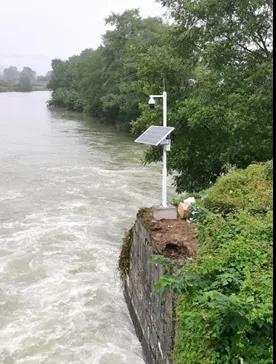 AG旗舰厅(中国游)官方网站