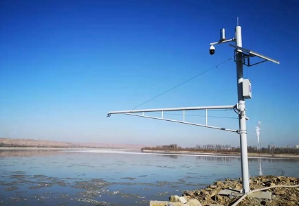 AG旗舰厅(中国游)官方网站