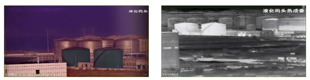 AG旗舰厅(中国游)官方网站