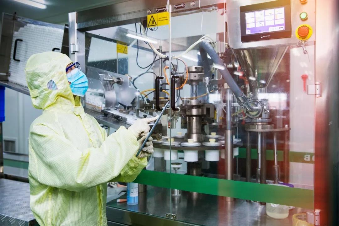 AG旗舰厅(中国游)官方网站