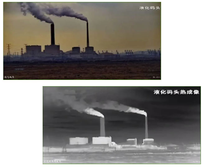 AG旗舰厅(中国游)官方网站