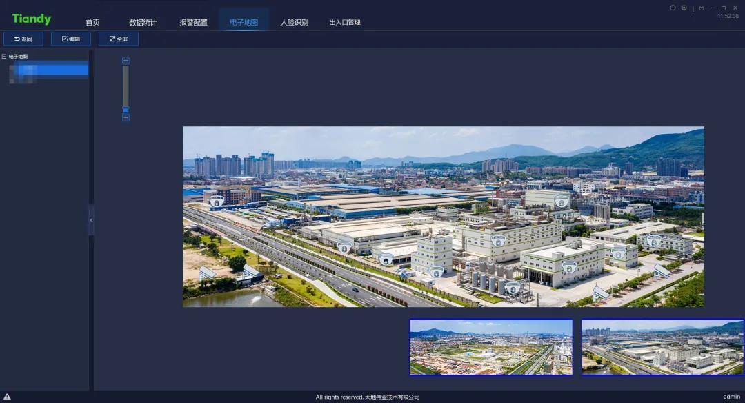 AG旗舰厅(中国游)官方网站