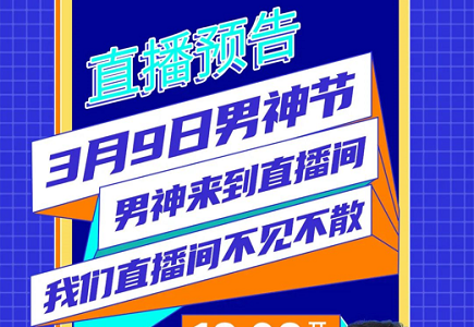 AG旗舰厅(中国游)官方网站