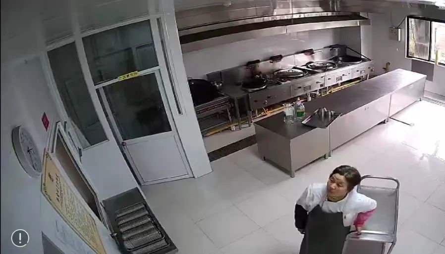 AG旗舰厅(中国游)官方网站