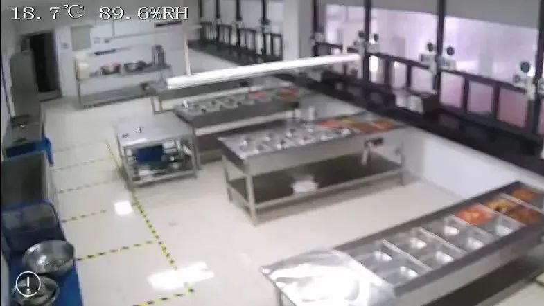 AG旗舰厅(中国游)官方网站