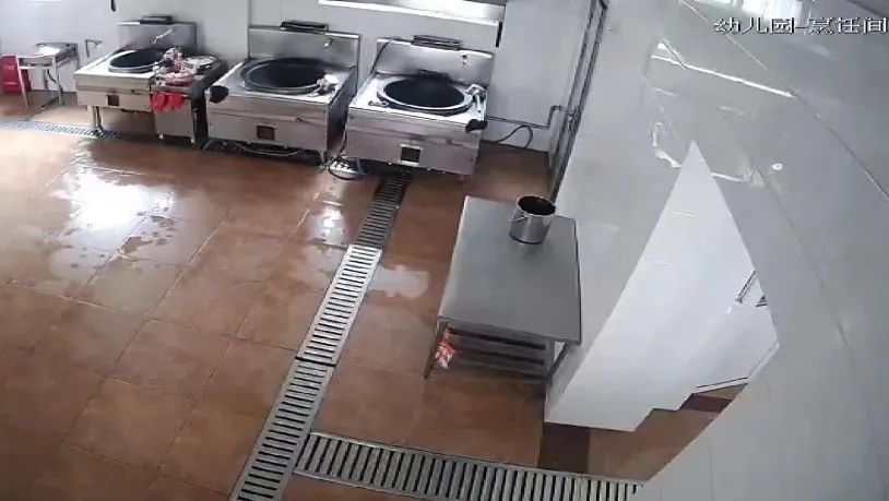 AG旗舰厅(中国游)官方网站