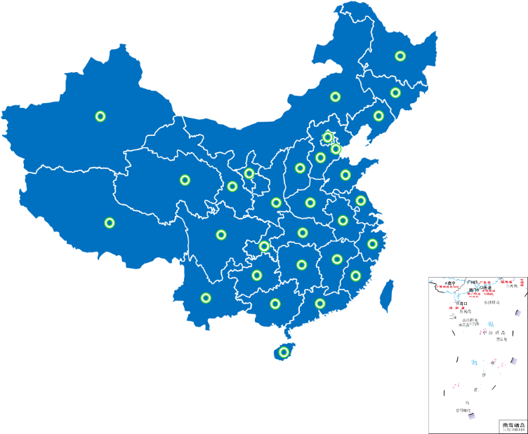 AG旗舰厅(中国游)官方网站