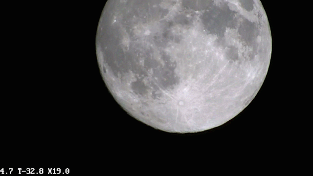 AG旗舰厅(中国游)官方网站