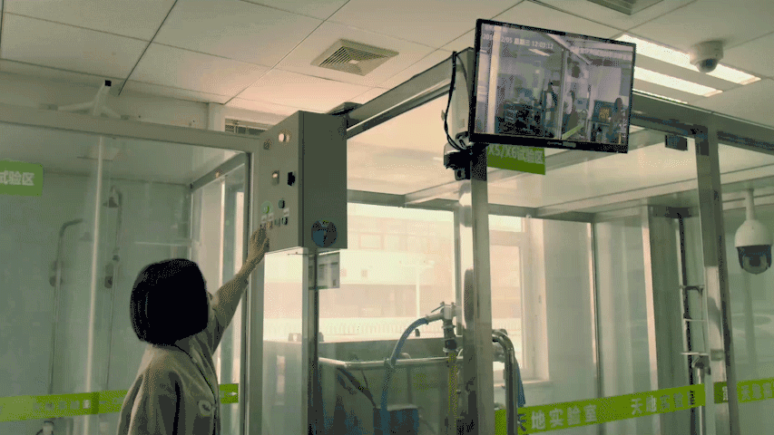 AG旗舰厅(中国游)官方网站