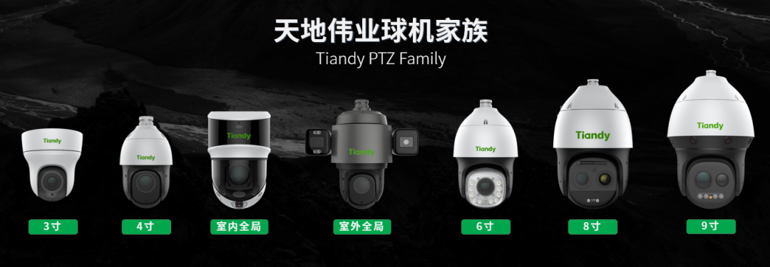 AG旗舰厅(中国游)官方网站