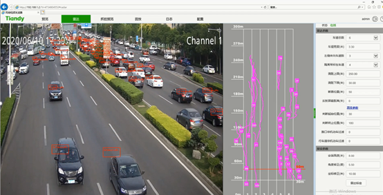 AG旗舰厅(中国游)官方网站