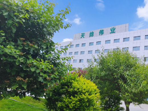 AG旗舰厅(中国游)官方网站