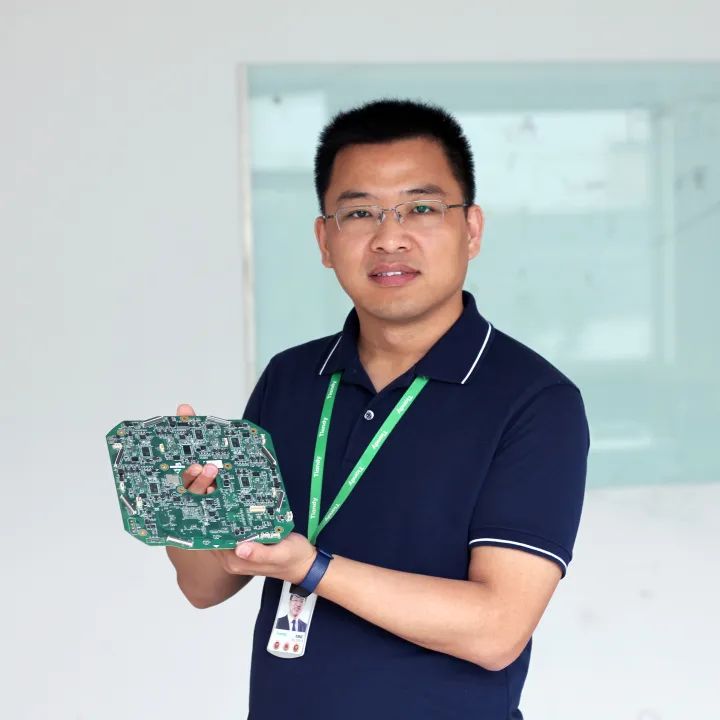 AG旗舰厅(中国游)官方网站