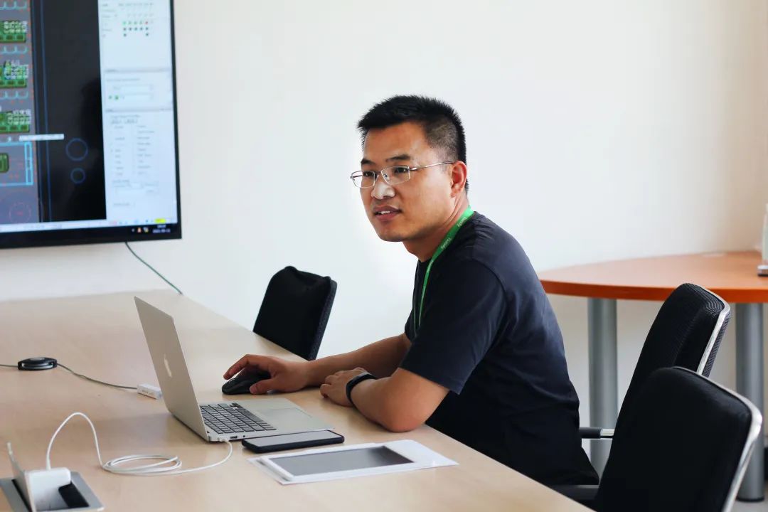 AG旗舰厅(中国游)官方网站