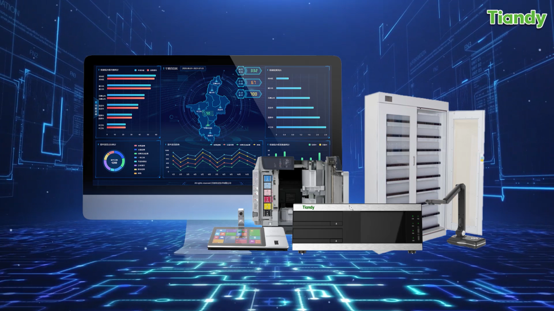 AG旗舰厅(中国游)官方网站