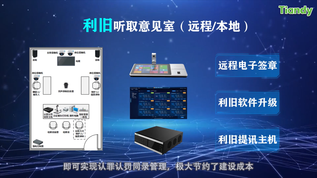 AG旗舰厅(中国游)官方网站