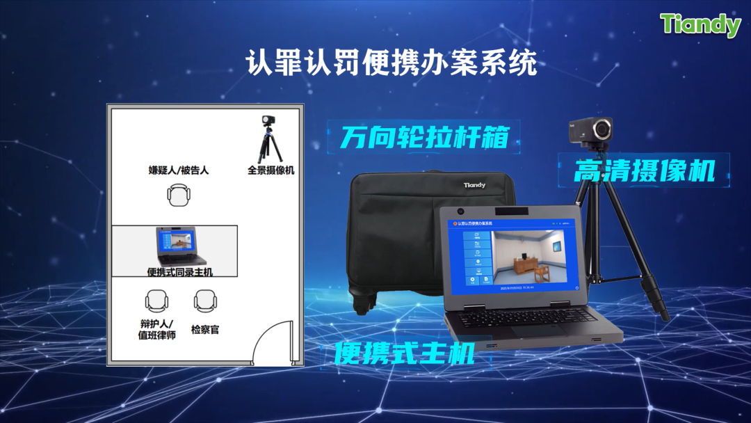 AG旗舰厅(中国游)官方网站