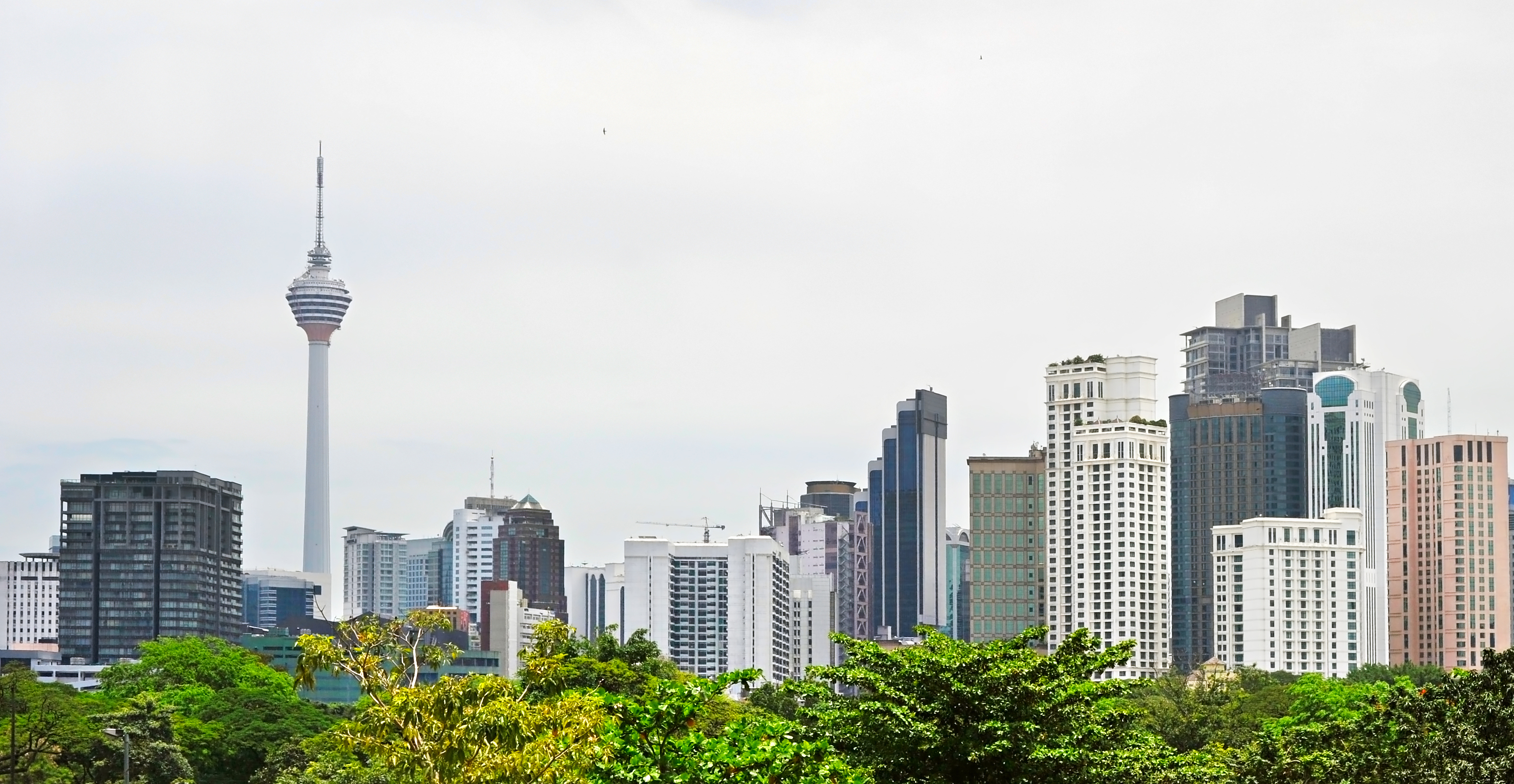 AG旗舰厅(中国游)官方网站