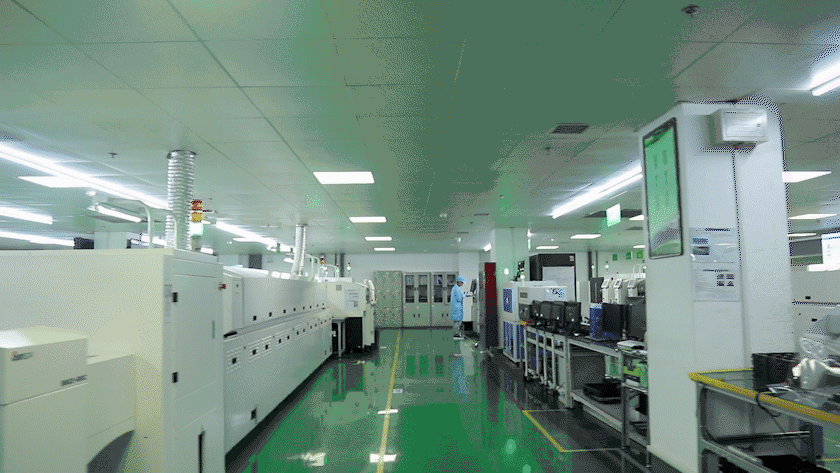 AG旗舰厅(中国游)官方网站