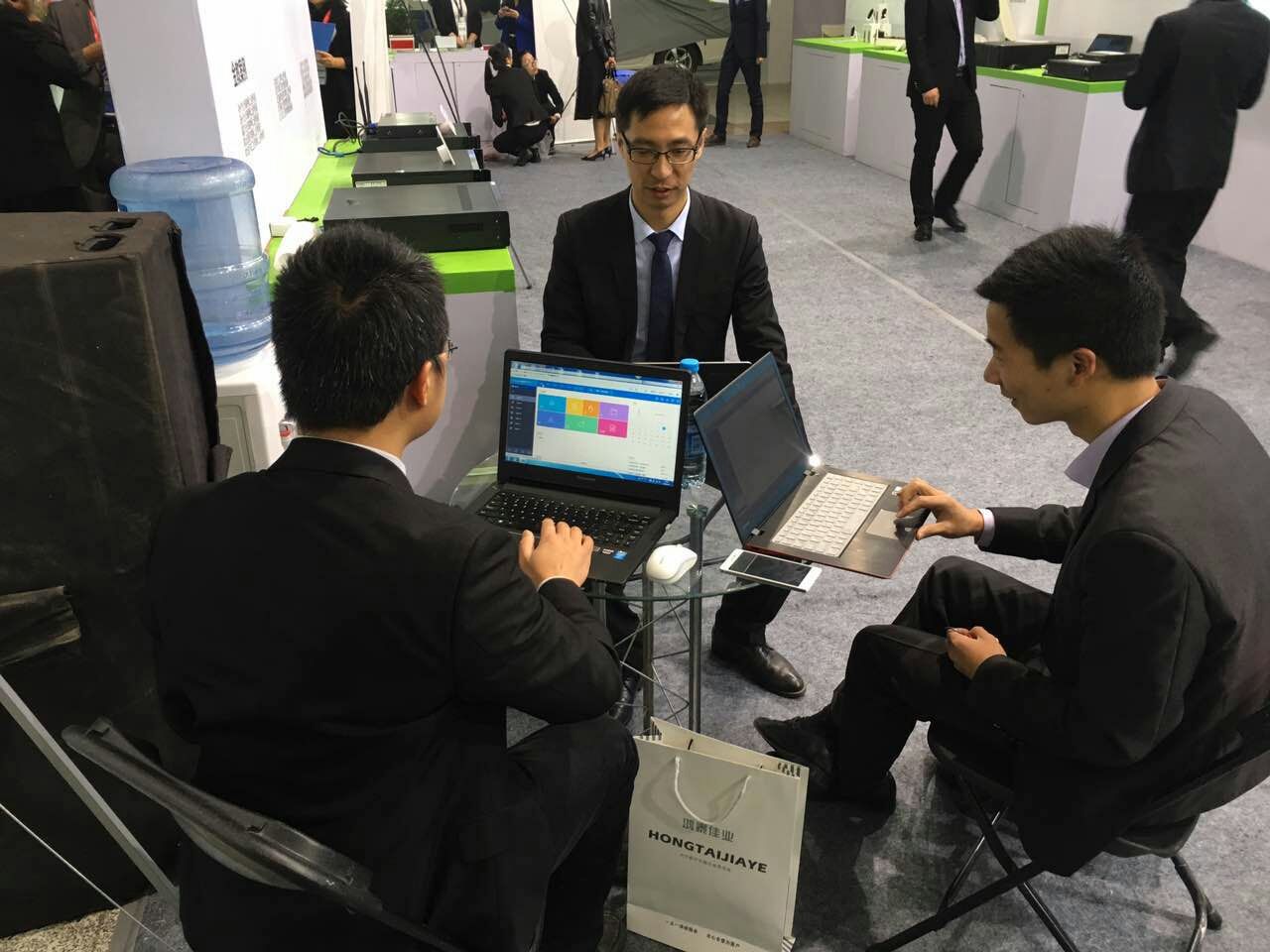 AG旗舰厅(中国游)官方网站