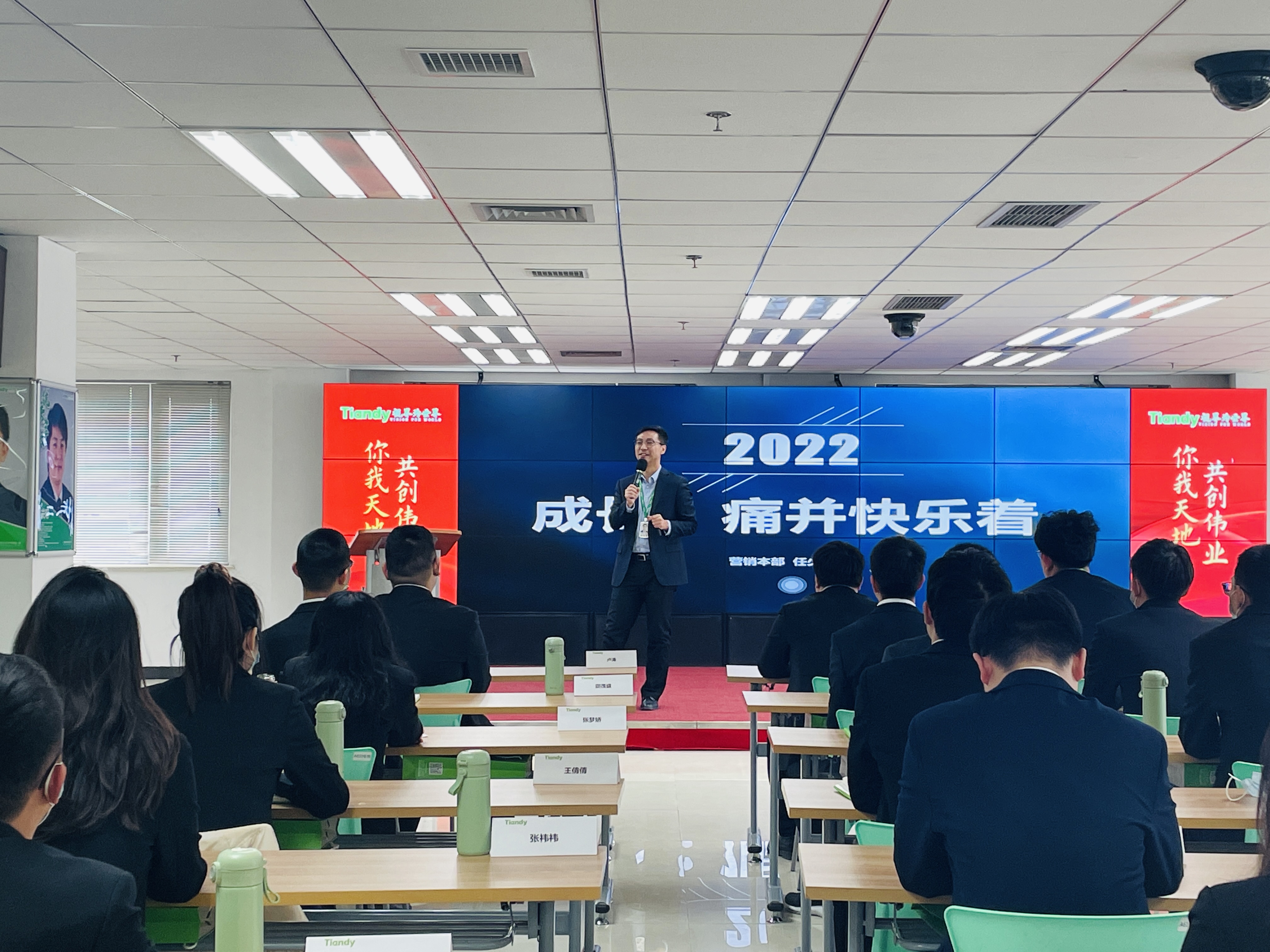 AG旗舰厅(中国游)官方网站