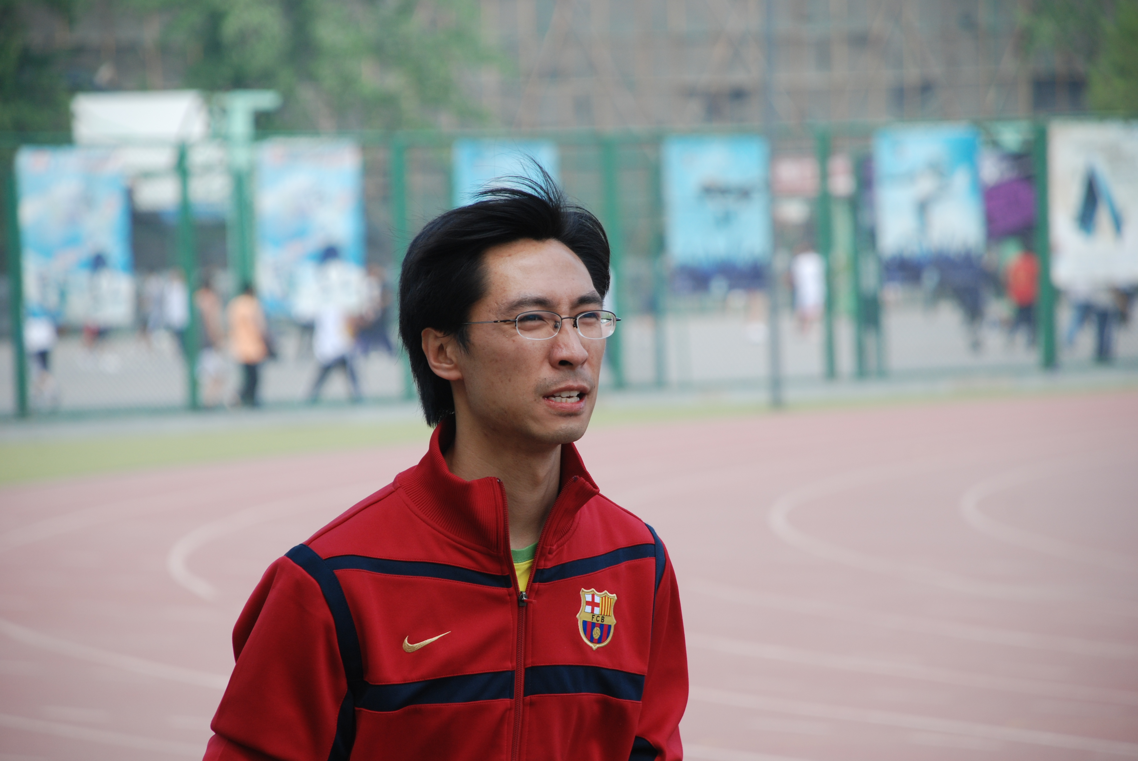 AG旗舰厅(中国游)官方网站