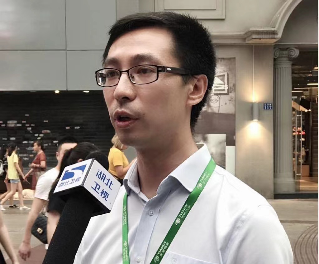 AG旗舰厅(中国游)官方网站