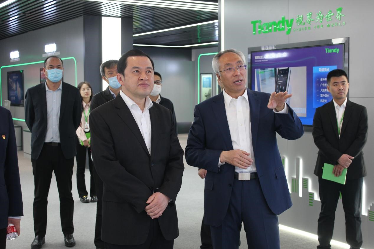 AG旗舰厅(中国游)官方网站