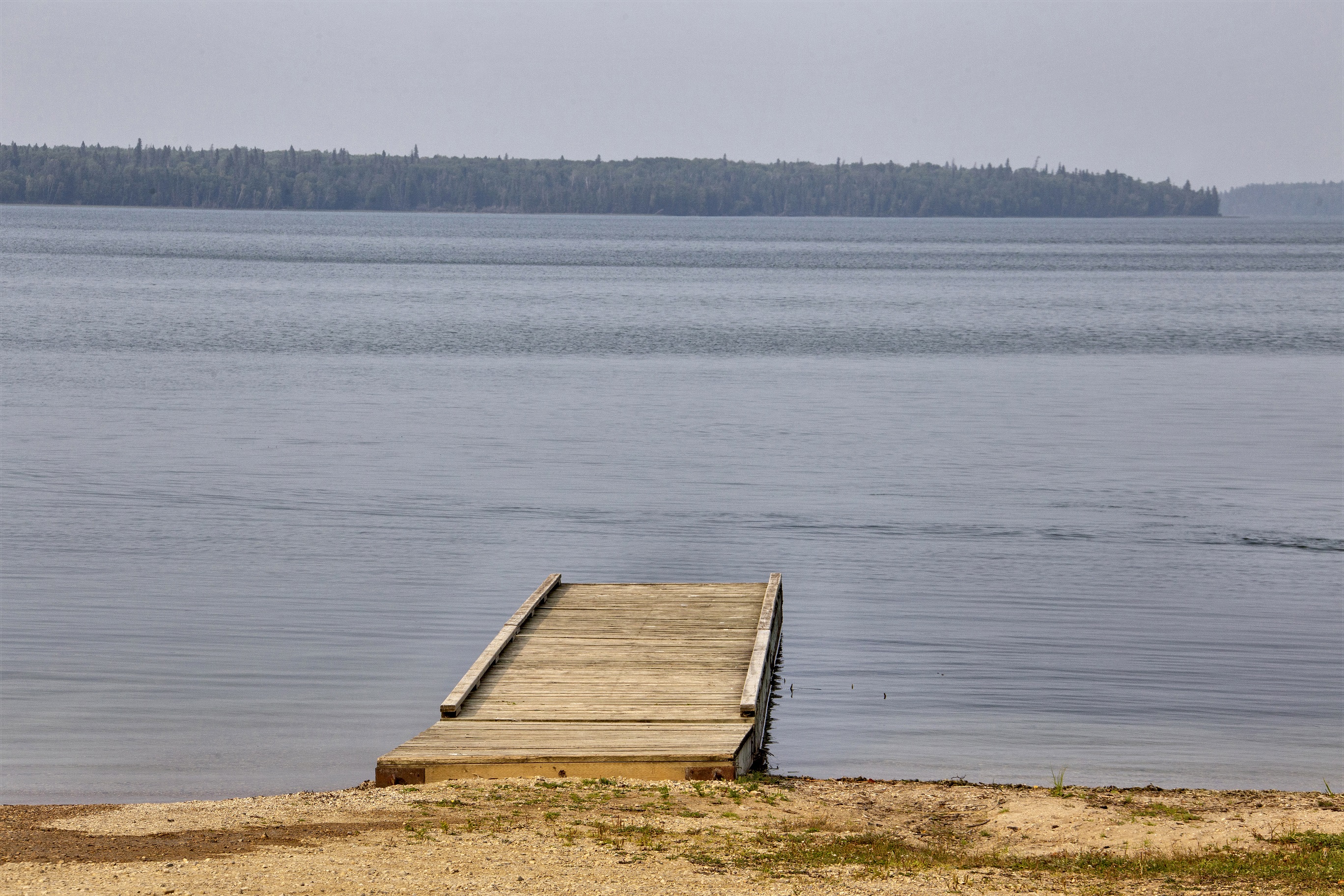AG旗舰厅(中国游)官方网站