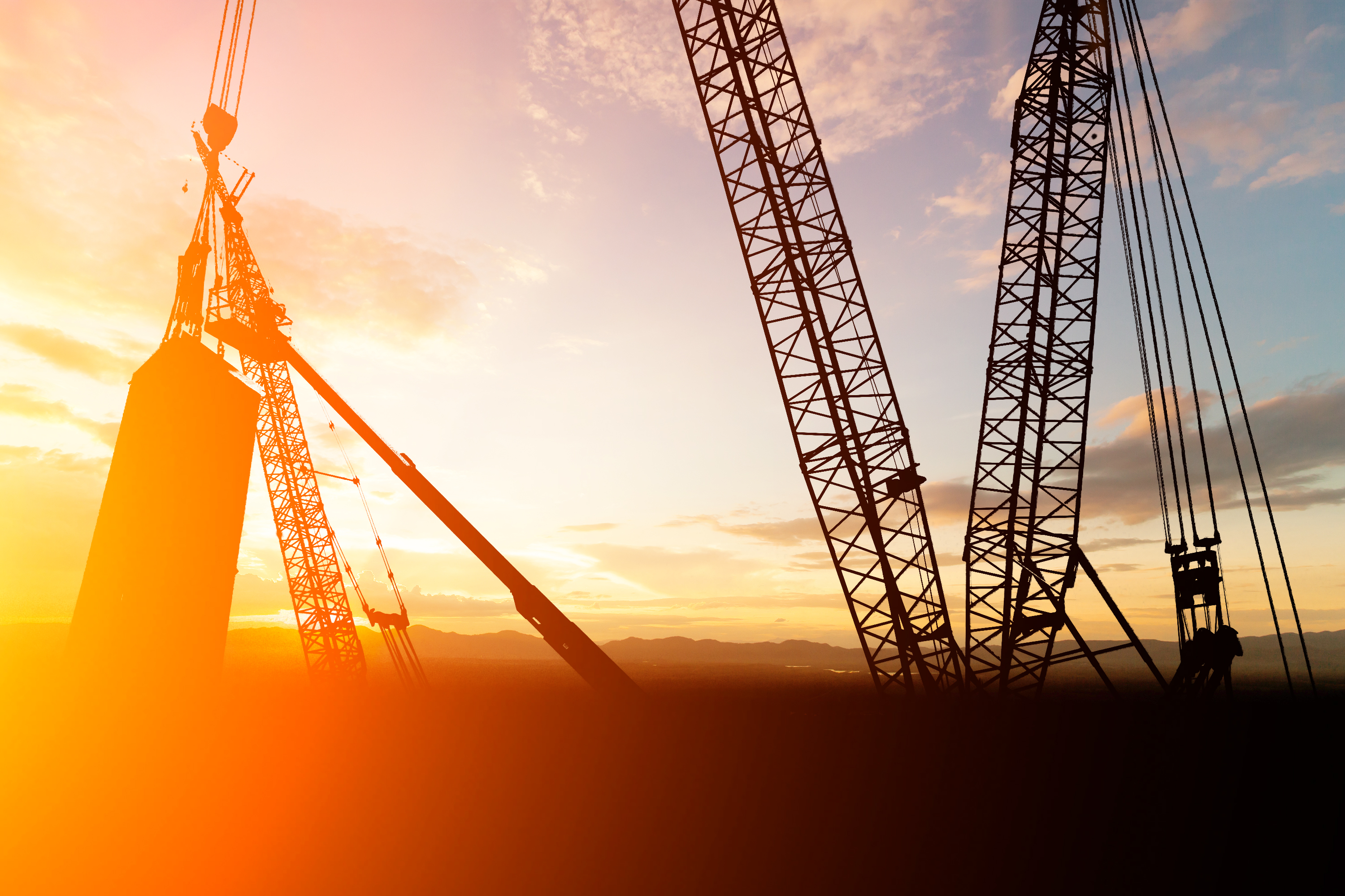 AG旗舰厅(中国游)官方网站