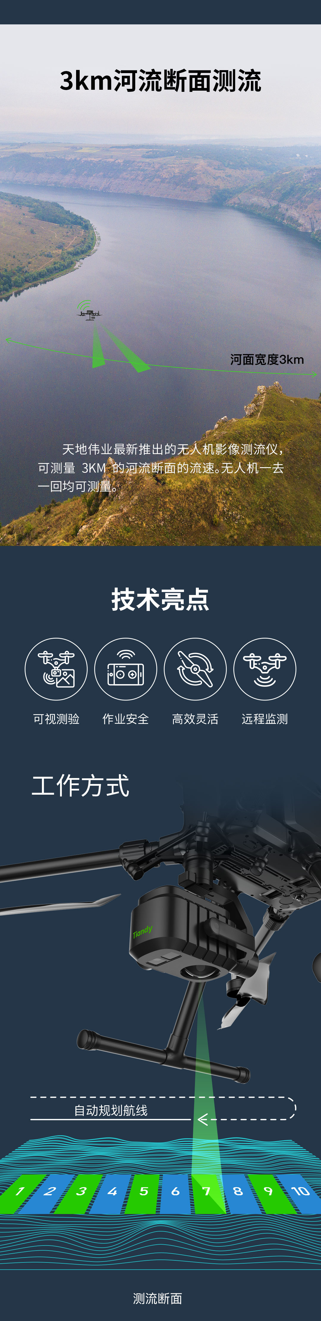 AG旗舰厅(中国游)官方网站