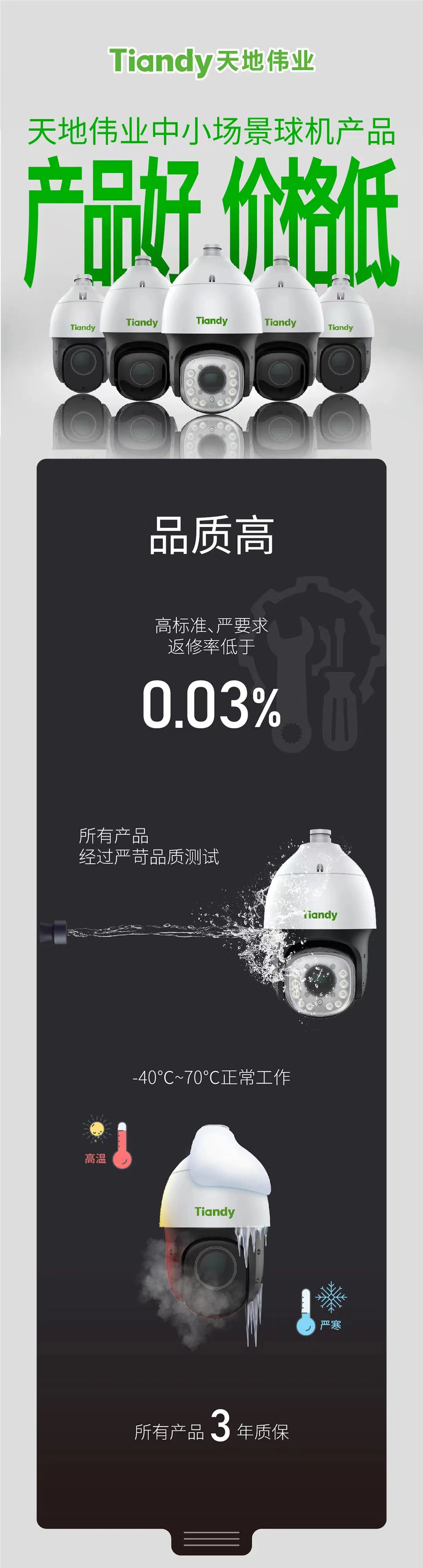 AG旗舰厅(中国游)官方网站