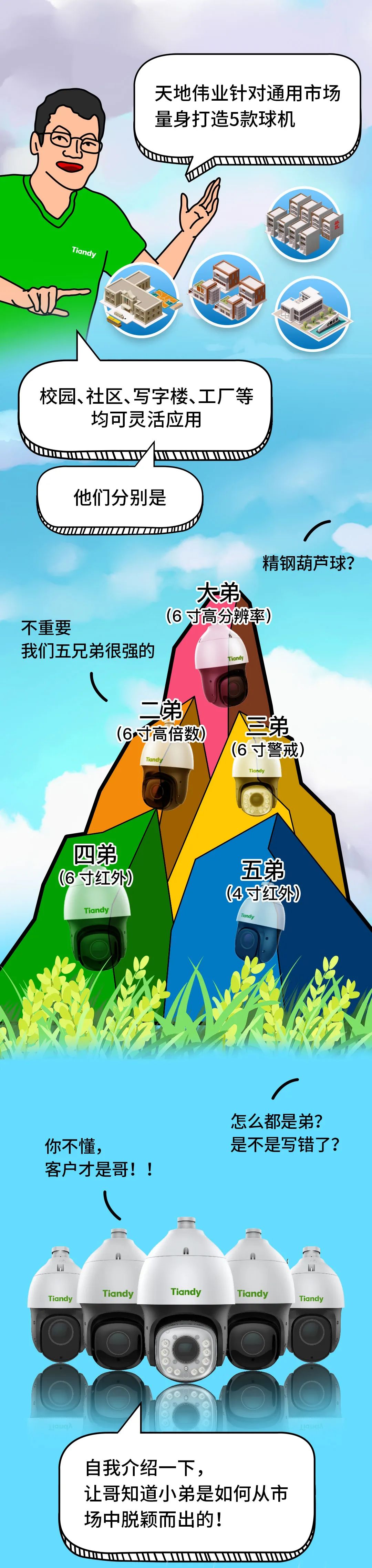 AG旗舰厅(中国游)官方网站