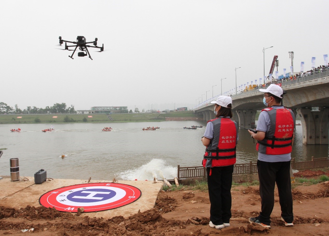 AG旗舰厅(中国游)官方网站