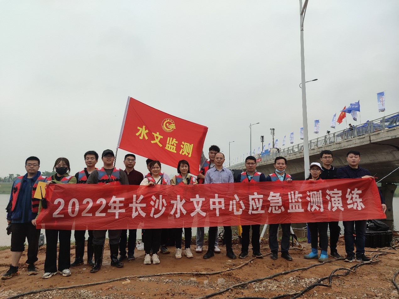 AG旗舰厅(中国游)官方网站