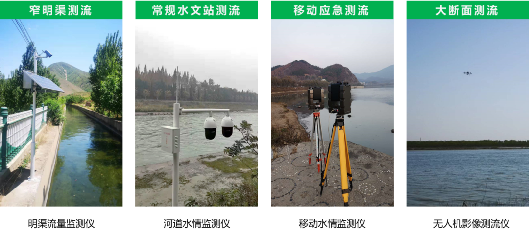 AG旗舰厅(中国游)官方网站