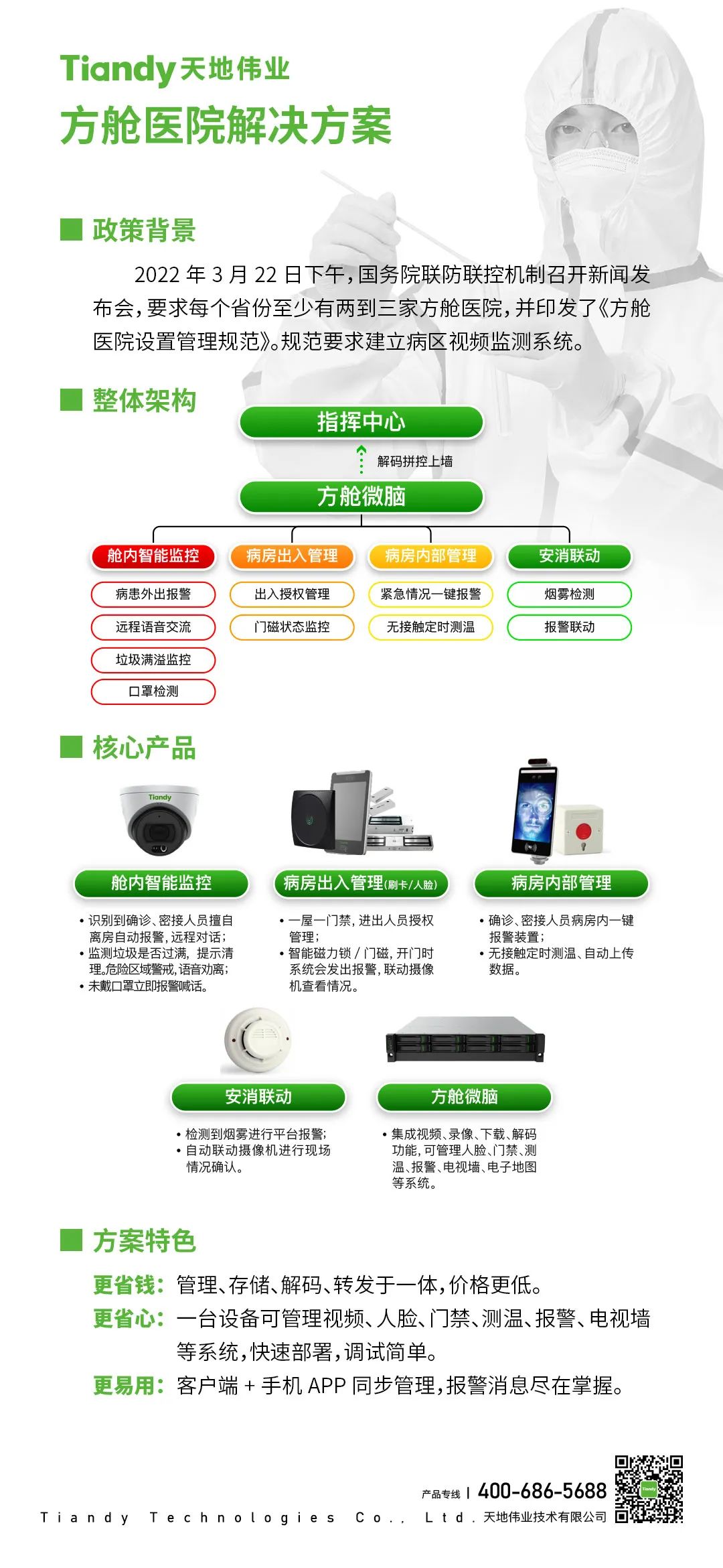 AG旗舰厅(中国游)官方网站