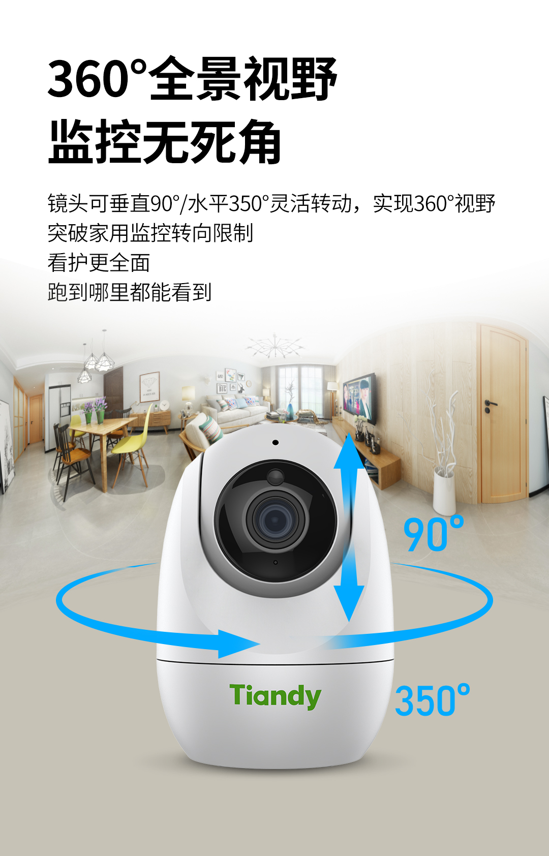 AG旗舰厅(中国游)官方网站